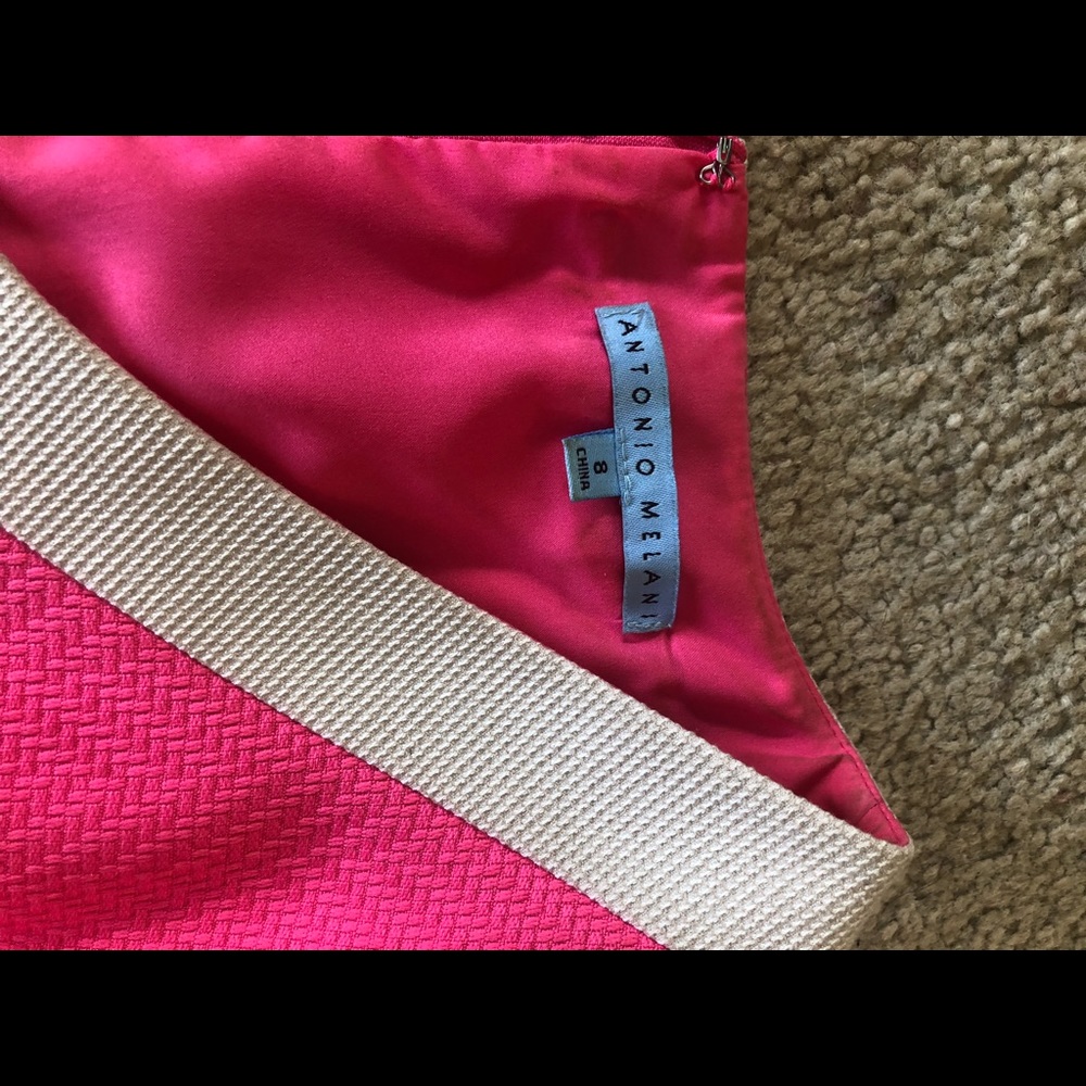 Dress - Picture 2 of 2